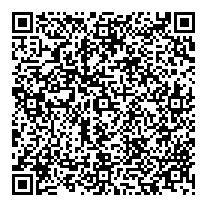 Asmaa Atef_q3qDw