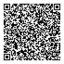  _pnq9Z