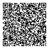 Samar Moh_m1C03