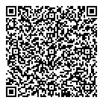 HAWAOP Capp_EOSCl