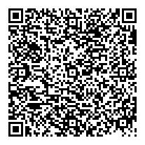  _mYXRP