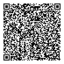  _2oqeX