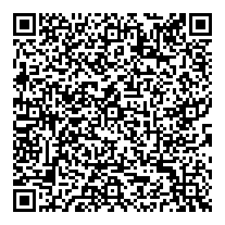 Dr_Amaal Eldowik_jIy3W