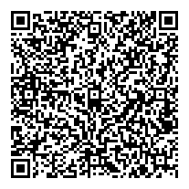 Amira Mohammed_WWlCV