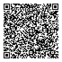 nona _HjICh