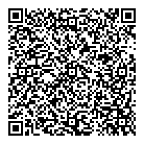 Nada Mohamed_AaK9I