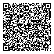  _JTHF5