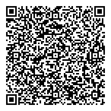   _VyRQB