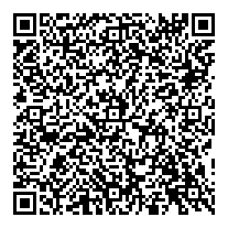 Assil Saidi_fbgXS
