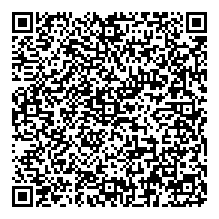    _tmy3k