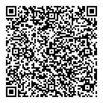 Nuage Laboratoire_2xiHU