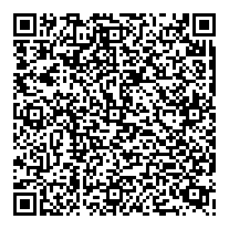 Marwa Mohieddin_pBGJN