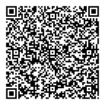  ,_3JN6g