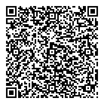 Dr Mostafa Elziny_rPA5h