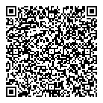 Nda Mostfa_wdx4d