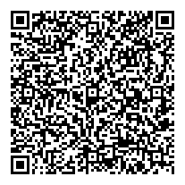 Mayada Mohamed_qTvZo