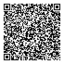 mjd nsr_9ptf5