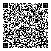 Zinab Milina_w62Lf