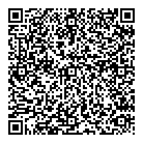 Neho H_7kDRi