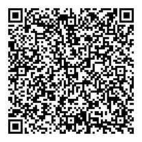 amal ahmed_WCI2E