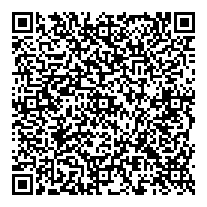 Mona Helmy_dBI9p