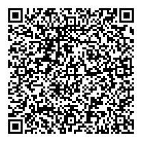Mrs Mariam_wLrlC