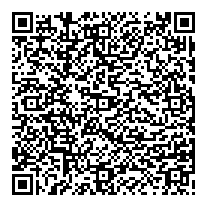  _6Nq8B