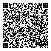 Mohamed Abdulrahman_hUH3n