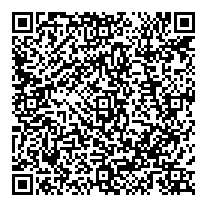 Afnan Elseyed_pFUR6
