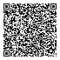  _fp2dB