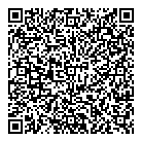 Gemy Ibrahim_LpKZw