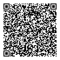 Abrahm Ali_MCVv1