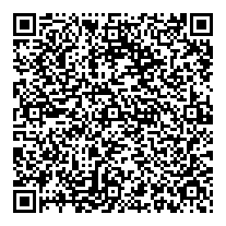 Medi Ahmed_oPfwG