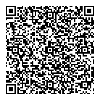  _k8KNb