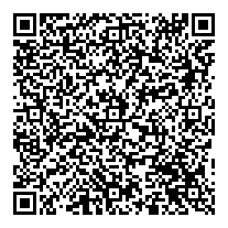 Amira Magdy_gITL7