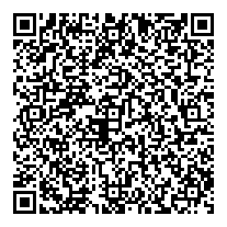 Mona Mohammad_NVFKB