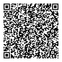 Amir Amir_XH9Z7