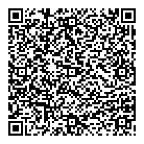  _4rQAs