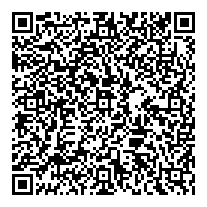 Samar Samir_8dk65