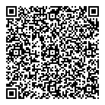 Hdndkd Shedjd_vz7mj
