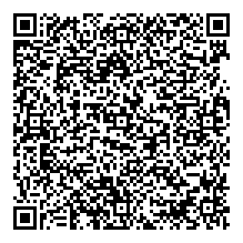   _yQiS9