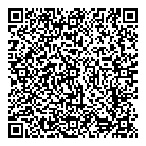 manar123456