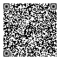 sal tan_h3vMt