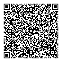 Omar Mohamed_wxvmT