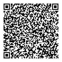 Fahmy Fox_2qRic