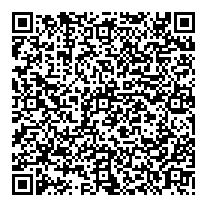Mariam Nosser_P7Pn7