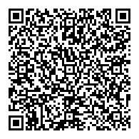 Mits_frVmc