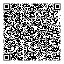  _ND7Ex