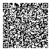 Hazem Ahmed__A0xZ