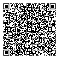 M Elgendy_ZQ4Ea